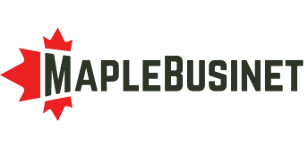 Maplebusinet Ltd.